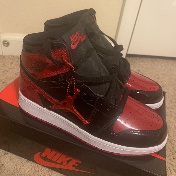 Jordan Other - Shoes